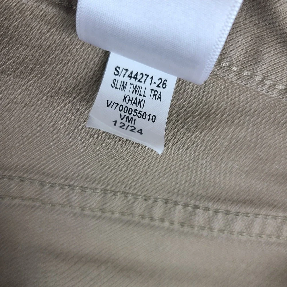 Banana Republic banana republic